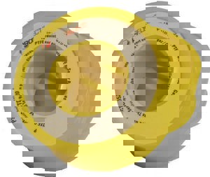 1/2X260 GAS PTFE PIPE THRD TAPE
