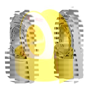 1/2X520 GAS PTFE PIPE THRD TAPE