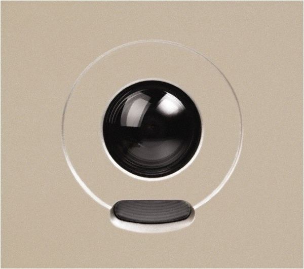 Security Camera Camera Panel