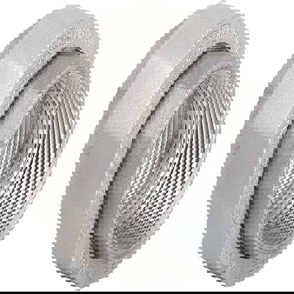 Conduit Union: For Rigid, 2