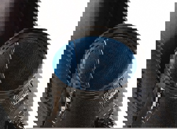 Vacuum Cleaner Filter Basket