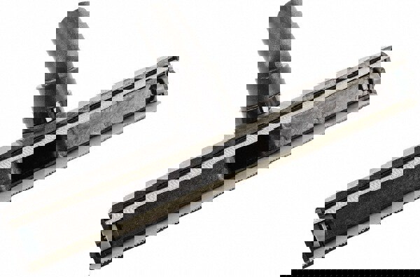 Squeegee Floor Nozzle