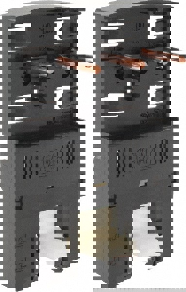 Circuit Breaker Accys