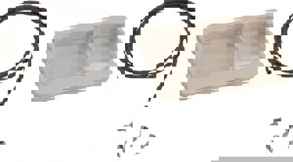 Circuit Breaker Accys