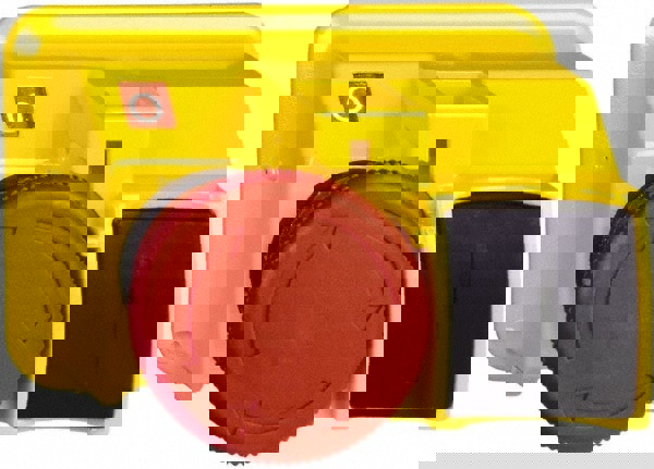 Pushbutton Switch Accys