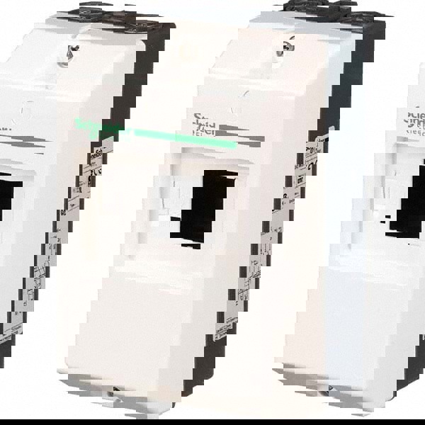 Circuit Breaker Accys