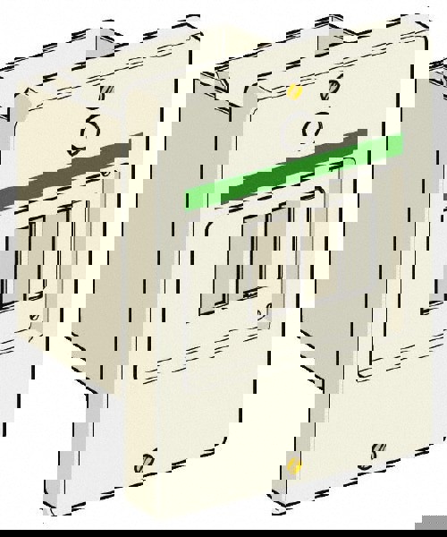 Circuit Breaker Enclosure