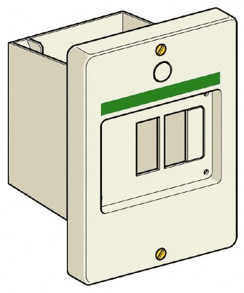 Circuit Breaker Enclosure