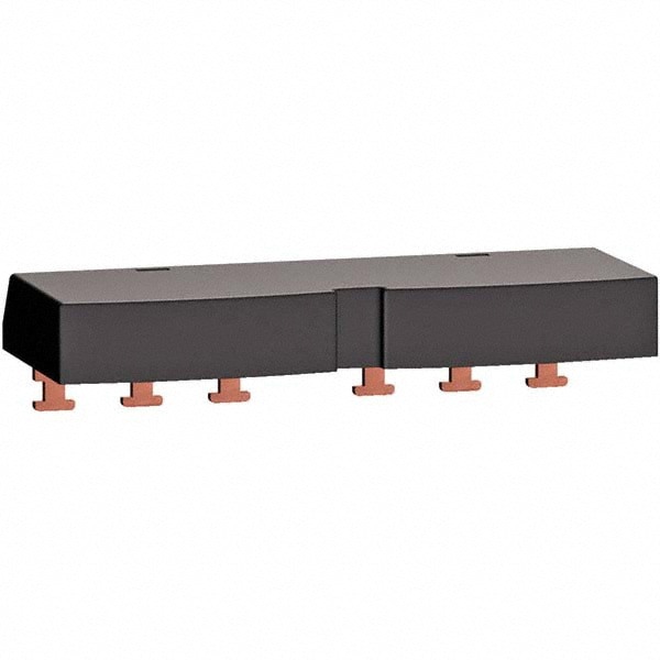 Circuit Breaker Comb Busbar