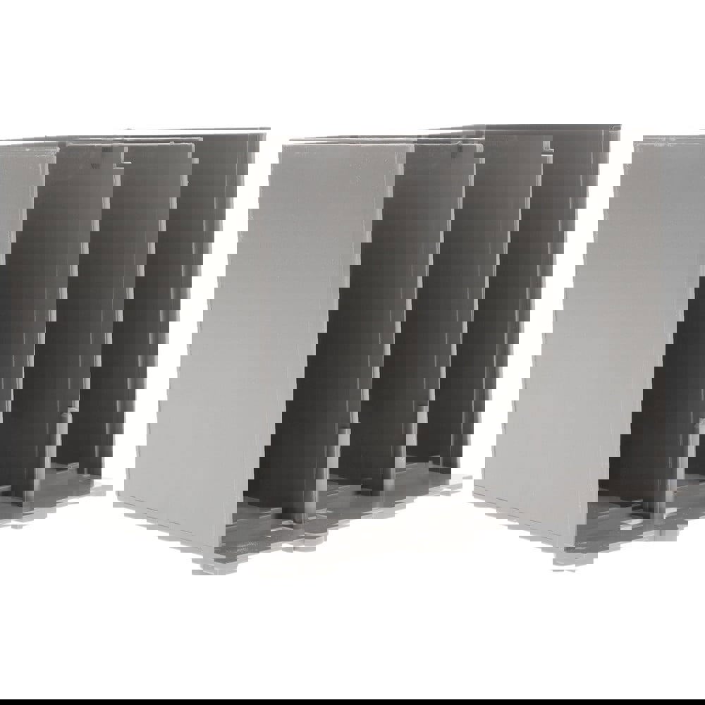 Circuit Breaker Accys