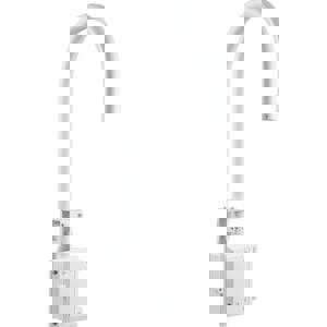 SWAN NECK MOUNT PPTZ/SD2301/SD2411