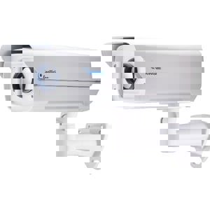 GV-TM0100 THERMAL IP CAM W/ 12V POWER AD