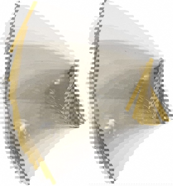 PAPR & SAR Headgear: GenVX