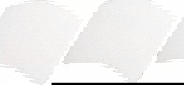 PAPR & SAR Headgear: GenVX