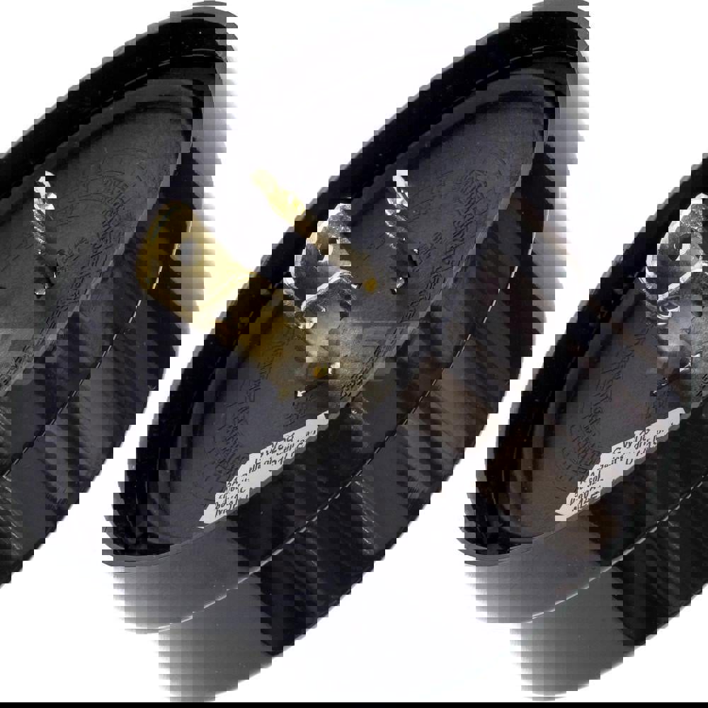 Sensor Accessories; Sensor Accessory Type: Photo Control Shorting Cap