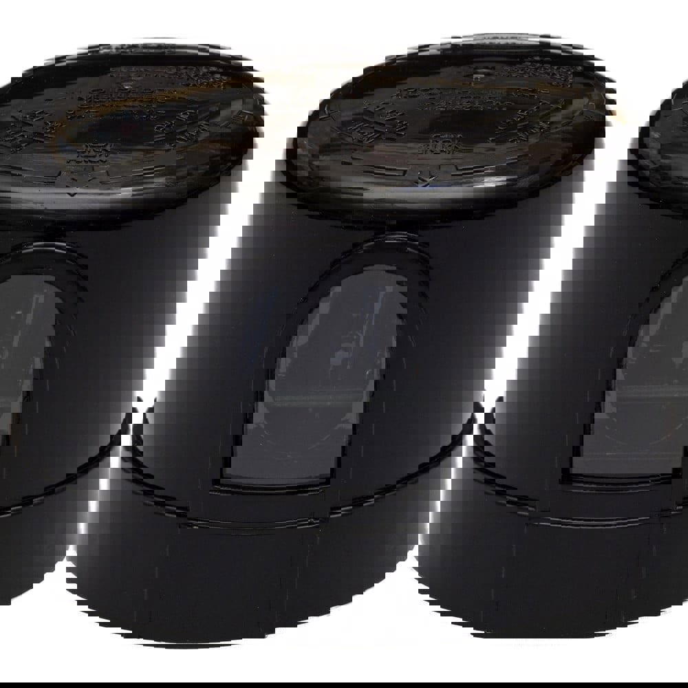 Sensor Accessories; Sensor Accessory Type: Photo Control