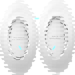 802.11 WAVE 2X2 WRLS AP