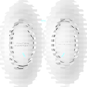 802.11AC WAVE-2 ENTERPRISE WI-FI ACCESS