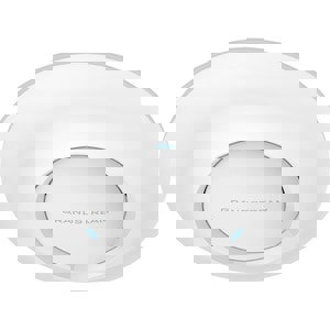 WAVE-2 WI-FI ACCESS POINT HIGH-PERFORMAN