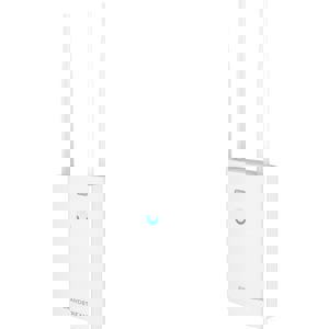 2X2 802.11 A/B/G/N/AC/AX WIFI6 WAVE2 OUT
