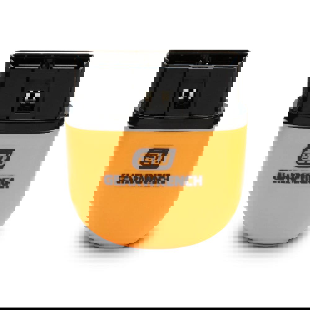 Diagnostic Tool Accessories; Type: OBDII Tester ; For Use With: Bluetooth ; Minimum Order Quantity: 1.000 ; UNSPSC Code: 25191700