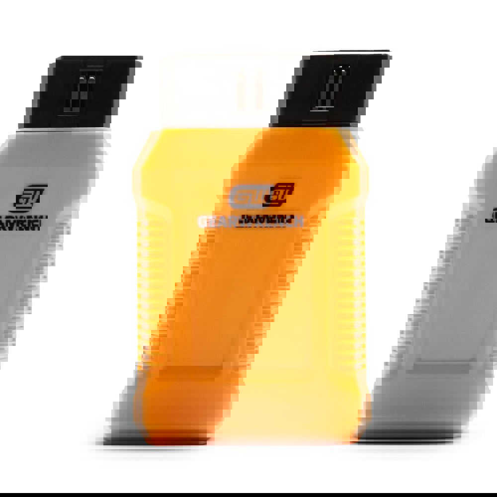 Diagnostic Tool Accessories; Type: Bi-Directional Diagnostic Scan Tool ; For Use With: Bluetooth ; Minimum Order Quantity: 1.000 ; UNSPSC Code: 25191700