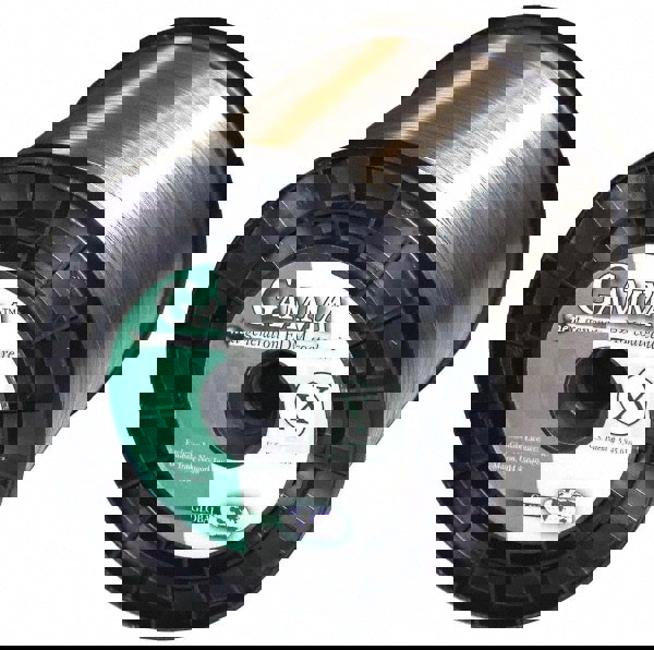 Copper Gamma Coated, Half Hard Grade Electrical Discharge Machining (EDM) Wire