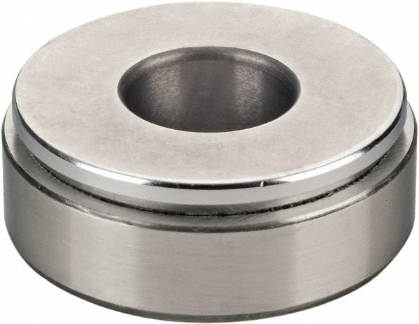 30mm Bore Diam, 75,311 Lb Dynamic Capacity, 19mm Wide, Spherical Plain Bearing