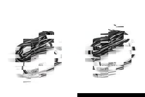 EXT PUMP WIRE ASSY F/ NPE