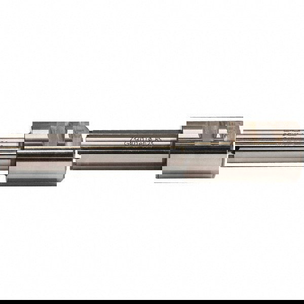 Indexable Thread Mill: 3.543