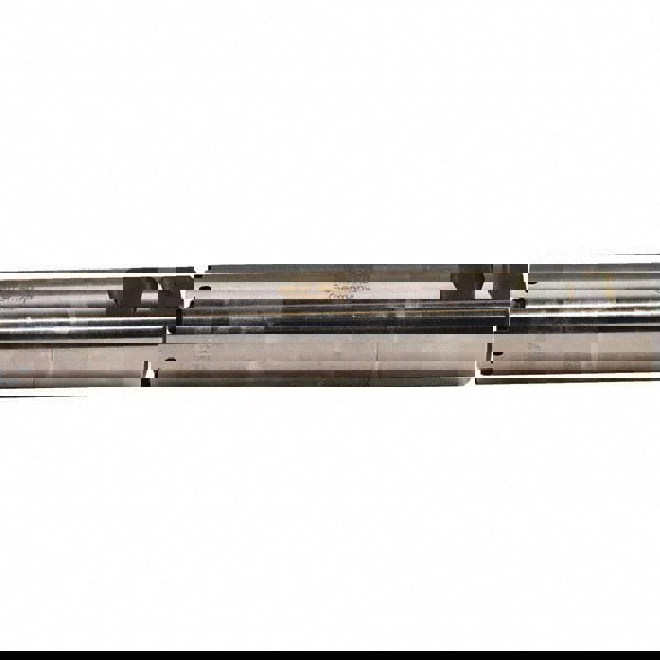 Indexable Thread Mill: 1.585