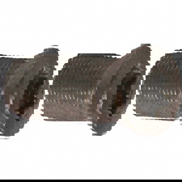 Insert Screw for Indexables: T20 Torx, M5 x 11 Thread