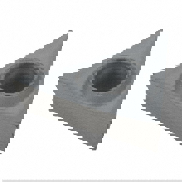 Boring Insert: TPGT21.50.5HF2 HT540B, Solid Carbide