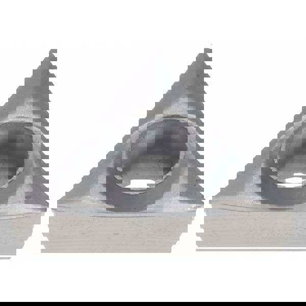 Boring Insert: TPGT32.51HF2 HT540B, Solid Carbide