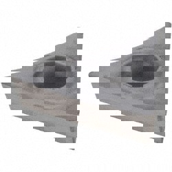 Boring Insert: TPGT21.51HF2 HT540B, Solid Carbide