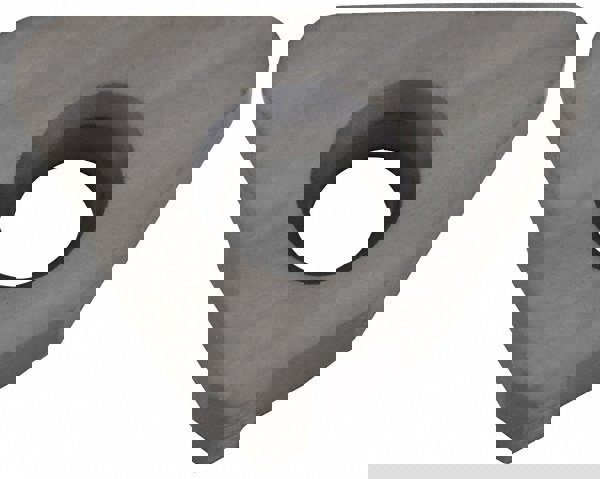 Anvil for Indexables: 0.625