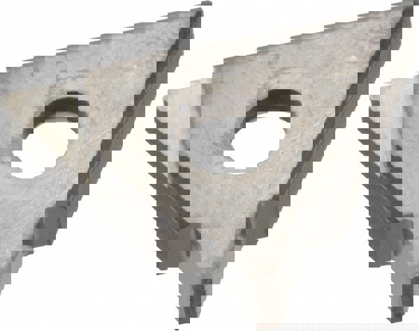 Anvil for Indexables: 0.5