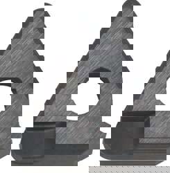 Anvil for Indexables: 0.625