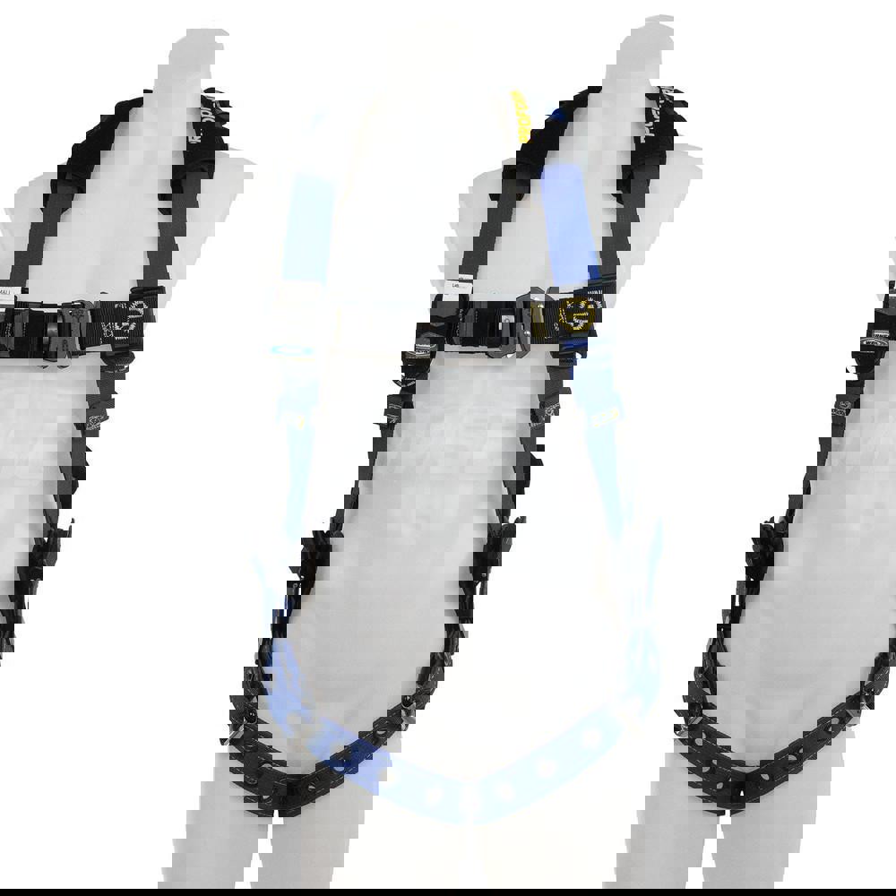 Fall Protection/Confined Space