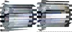 5C Collet: 3/4