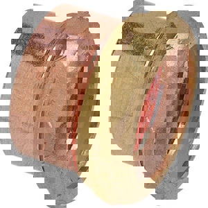 1-1/2X1-1/4 DWV WROT CXSJ TRAP ADPT