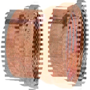 1-1/2 DWV WROT CXF ADPT