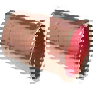 2 DWV WROT CXSP SOIL ADPT