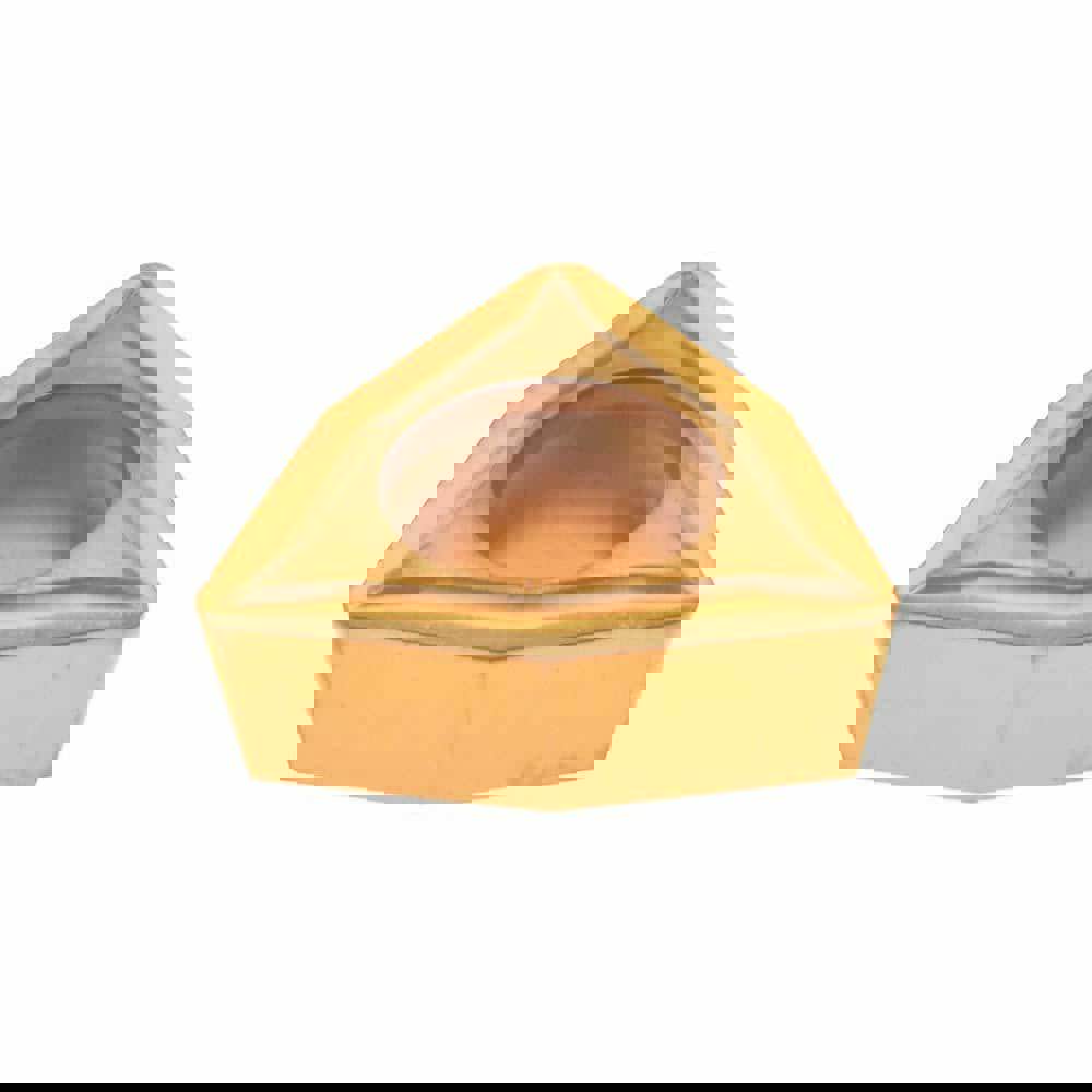 Boring Insert: WPMT32.52GP HP210B, Solid Carbide