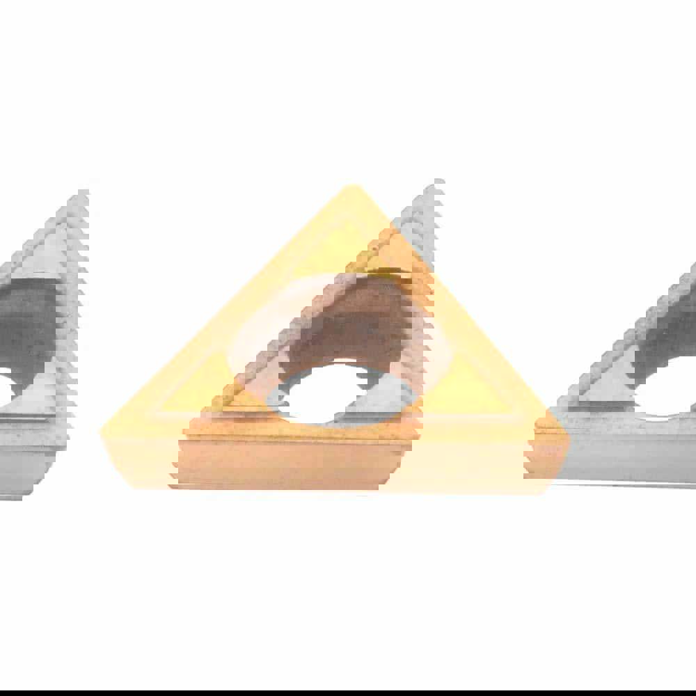 Boring Insert: TDHH1.280.75.0.5 HP520B, Solid Carbide