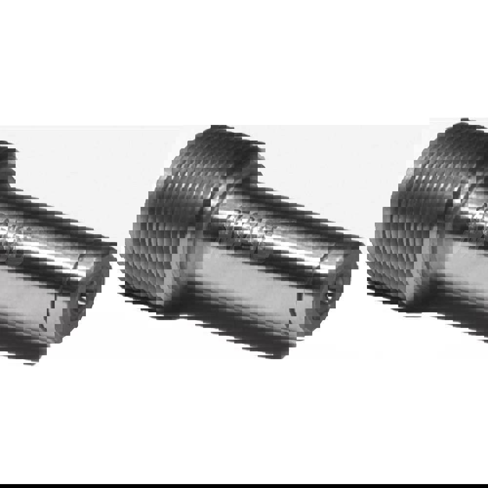 STI Plug Thread Gage: 3/4-16 Thread, 2B Class, No Go