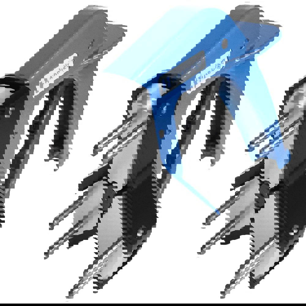 FLEXC H80 Quick-Change Collet WRENCH