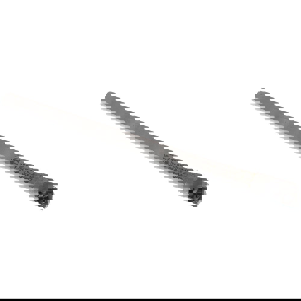 Indexable Boring Bar: HBBG-S187L3-4.0-.260, 0.26