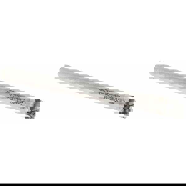 Indexable Boring Bar: HBBG-S312L3-4.0-.347, 0.347