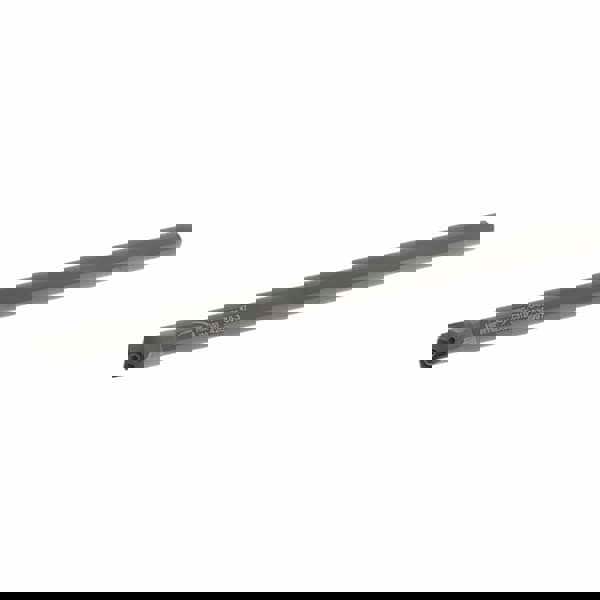 Indexable Boring Bar: HBBG-C312R3-6.0-.347, 0.347